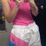 Odd Future shorts Photo 0