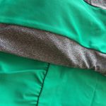 Aerie High Waist Bikini Set Photo 3