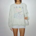 Revolve  st Maarten coke Jumper the laundry room Photo 8