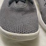 Allbirds Tree Runners Sneakers Size 9 Photo 8