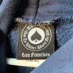 Thrasher Sweatshirt Photo 1