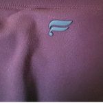Fabletics Purple Skirted Swim Bottom Photo 7