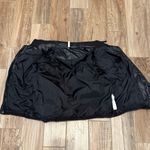 Fabletics  Essential Puffer Jacket Photo 4