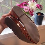 Old Navy Sandals  Photo 2