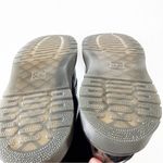 Dr. Martens  Zavala‎ Boots Black Patent Leather Men’s Size 7/ Women’s Size 8 Docs Photo 2