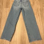 Garage  jeans  Photo 1