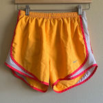 Nike Dry-Fit Running Shorts Photo 0