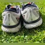 Brooks Ghost 13 sneakers women’s size 10 Photo 5