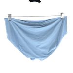 ANDIE  Swim Bikini Bottom Brief Stretch Pool Blue XXL Photo 1
