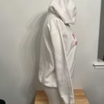 Disney Planet Hollywood Disneyland, Paris, long sleeve hoodie Vintage Photo 3