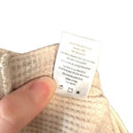 Rails  Murray Thermal Hoodie Heather Oatmeal‎ Size XL Photo 10