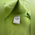 Rehab Gray Flared Skirt Photo 5