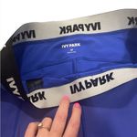 Ivy Park  Leggings Photo 1