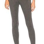 Wild fox sweatpants Photo 0