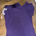 FIGS High Waisted Zamora Jogger Scrubs Photo 2