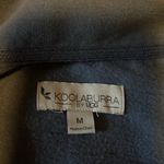 Koolaburra by Ugg 1/2 Zip Pullover Photo 5