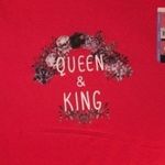 No Boundaries COPY -  ladies blouse XXL Photo 1