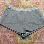 Free People  Shorts Photo 0