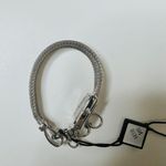 Akribos XXIV NWT  Diamond Watch Photo 9