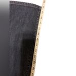 Citizens of Humanity Women's Jeans Size 28x31 Photo 14
