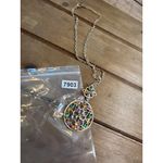 CH marked Gold Photo 2