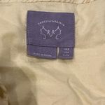 Anthropologie  Baxter Bay dress Photo 3