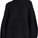 Free People Sunbeam Sweater Photo 0