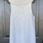 Michael Kors MICHAEL Sleeveless Cowl-neck Sweater Photo 3