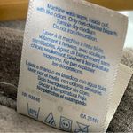 Gildan Heavy Blend Large Oregon State Mother's Weekend Mother's Day Hoodie OSU Photo 5