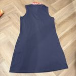Tommy Bahama Golf Tennis Dress Size S Photo 4