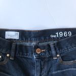 Gap 1969 Sexy Boyfriend Jean Shorts Photo 2