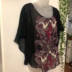 Heart soul Women’s blouse 👚Made in Vietnam Photo 1