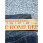 Athleta Jogger Women's Size XXS Drawstring Gray Pockets Comfortable Loose Fit Photo 5