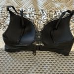 Victoria's Secret VS Bra Photo 4