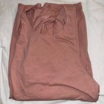 Lululemon  Tie Up Tank Top Photo 0