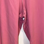 Lululemon NWT Pink Puff Align High-Rise Nulu Hidden Pocket Pants 25" 9/2021 12 Photo 9