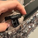 Forever 21  Dress Photo 3