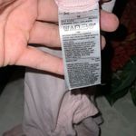 Gap 🌸3/$15🌸 . Pink Babydoll Criss Cross Back Flowy Dainty Summer Tank Top M Photo 11