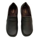 Easy Works by Easy Street Bind Slip Photo 4