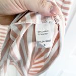 Pomander Place Striped A Photo 3