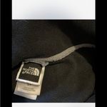 The North Face The North‎ Face Zip-Up Sweater Photo 2