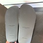 Givenchy  Raffia Slide Sandals Photo 4