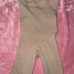 SKIMS  Mica Seamless Sculpt Mid Photo 0