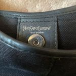 Saint Laurent Yves  Hobo Bag Photo 1