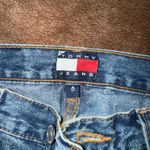 Tommy Hilfiger Tommy Jeans Hilfiger Photo 2
