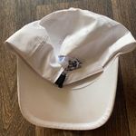 Ten Miles Ranch Aspen Hat Photo 2