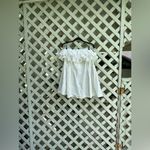 Free People COPY - ❤️ Have A Thing For You Mini Dress Photo 2