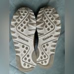 Reebok  Classic Nylon Sneakers Men’s 9.5 Photo 6