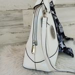 Steve Madden NWT BRELLI SATCHEL/CROSSBODY BAG Photo 4