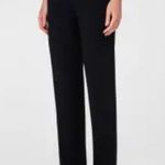 Akris Virgin Wool Trousers Photo 2